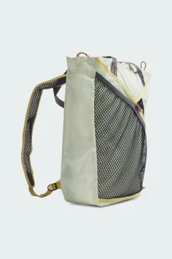 GAND 23L - Sac à dos | Vert