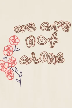 GARDEN BLOUSON - Veste | Bleu