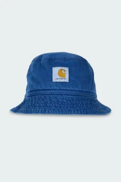 Garrison - Bob | Bleu