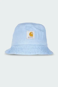 Garrison Bucket Hat - Bobs | Bleu