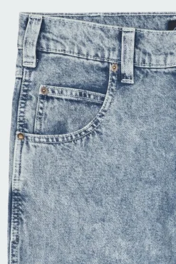 GARYVILLE - Jean | Bleu