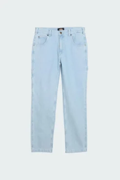 GARYVILLE - Jean | Bleu