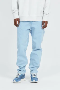 GARYVILLE - Jean | Bleu