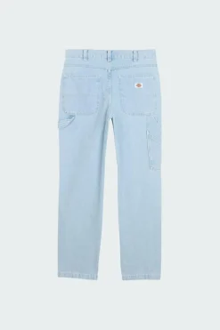 GARYVILLE - Jean | Bleu