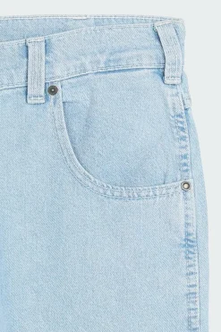 GARYVILLE - Jean | Bleu