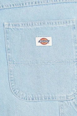 GARYVILLE - Jean | Bleu