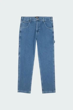 GARYVILLE - Jean | Bleu