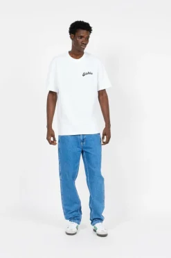 GARYVILLE - Jean | Bleu