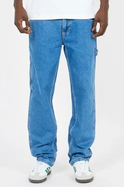 GARYVILLE - Jean | Bleu