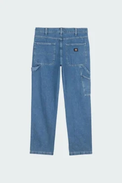 GARYVILLE - Jean | Bleu