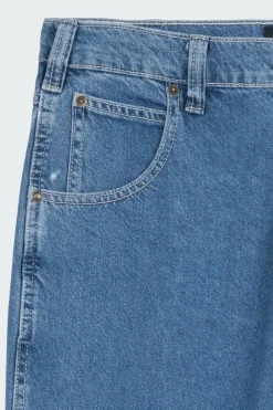 GARYVILLE - Jean | Bleu