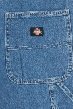 GARYVILLE - Jean | Bleu