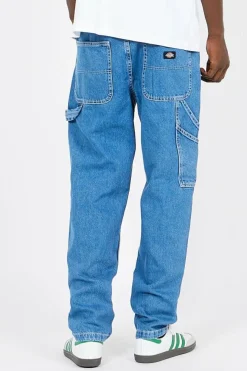 GARYVILLE - Jean | Bleu