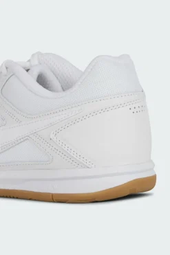 GATO - Baskets | Blanc