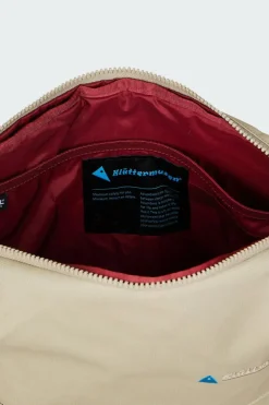 GAUT - Sac bandoulière | Beige