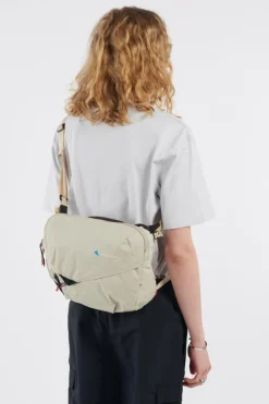 GAUT - Sac bandoulière | Beige