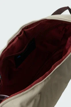 GAUT - Sac bandoulière | Beige