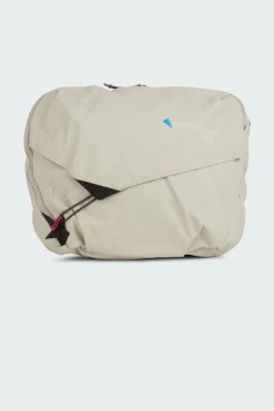 GAUT - Sac bandoulière | Beige