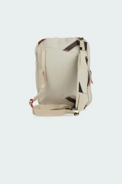 GAUT - Sac bandoulière | Beige