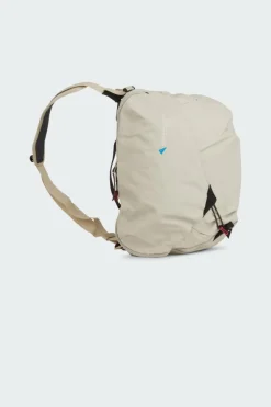 GAUT - Sac bandoulière | Beige