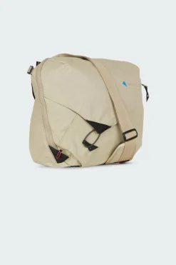 GAUT - Sac bandoulière | Beige