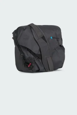 GAUT - Sac bandoulière | Noir