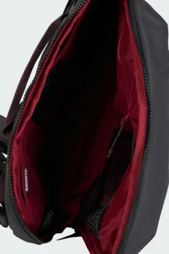 GAUT - Sac bandoulière | Noir