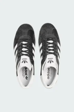 GAZELLE - Baskets basses | Gris