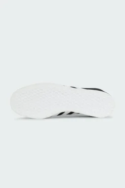 GAZELLE - Baskets basses | Noir