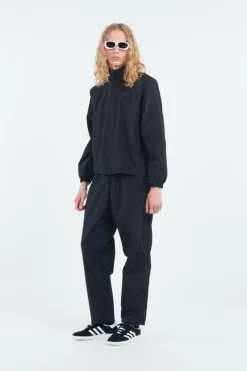 GAZELLE - Baskets basses | Noir