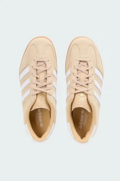 GAZELLE INDOOR - Basket | Beige