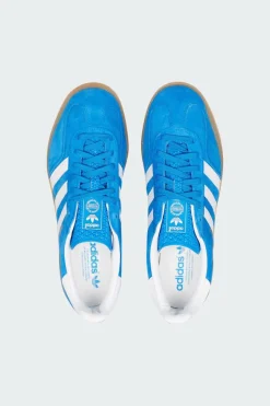 GAZELLE INDOOR - Baskets | Bleu