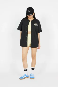 GAZELLE INDOOR - Baskets | Bleu