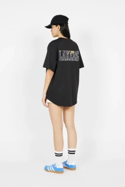 GAZELLE INDOOR - Baskets | Bleu