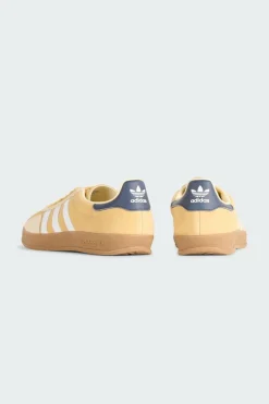 GAZELLE INDOOR - Baskets | Beige