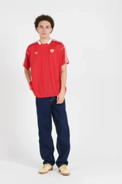 GAZELLE INDOOR - Baskets | Beige