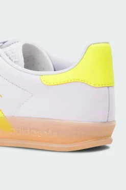 GAZELLE INDOOR - Baskets | Violet