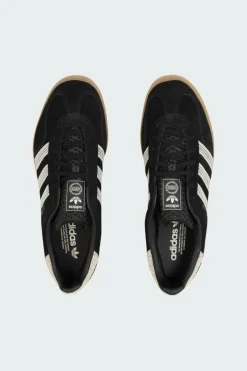 GAZELLE INDOOR - Baskets | Noir