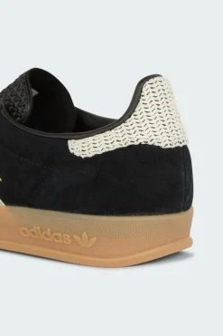 GAZELLE INDOOR - Baskets | Noir