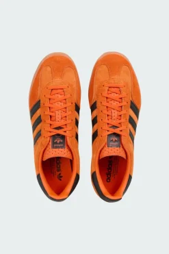 GAZELLE INDOOR - Baskets | Orange