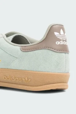 GAZELLE INDOOR - Baskets | Vert