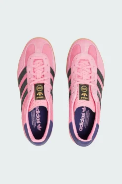 GAZELLE INDOOR - Baskets | Rose