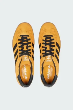 GAZELLE INDOOR - Baskets | Orange