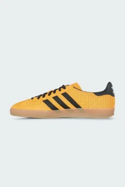 GAZELLE INDOOR - Baskets | Orange