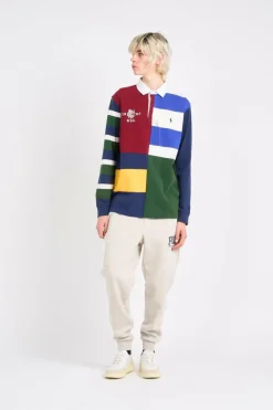 GAZELLE INDOOR - Baskets | Orange