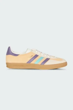 GAZELLE INDOOR - Baskets | Orange