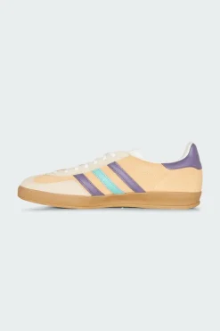 GAZELLE INDOOR - Baskets | Orange