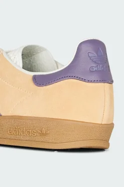 GAZELLE INDOOR - Baskets | Orange