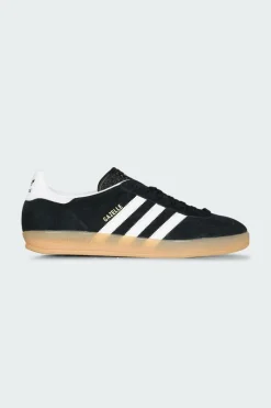 GAZELLE INDOOR - Baskets | Noir