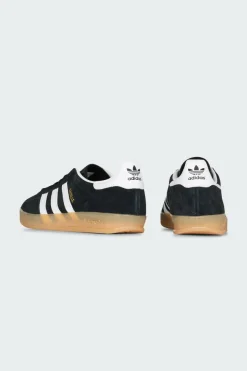 GAZELLE INDOOR - Baskets | Noir